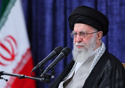 راهبردهای امام خامنه‌ای برای صیانت از ترکیب برنده ملت ایران در مقابل اسرائیل