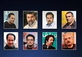 موافقت ساترا با طرح چند سریال و برنامه