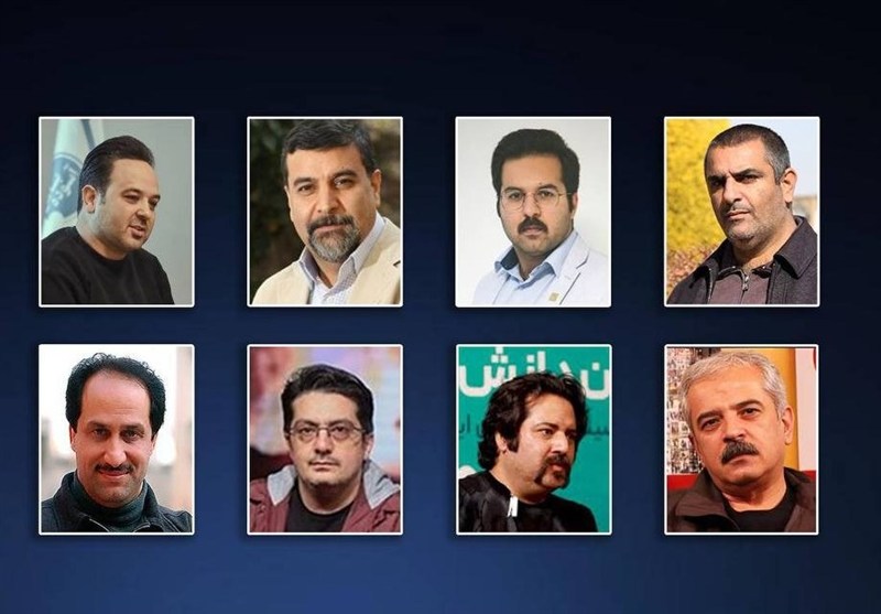 موافقت ساترا با طرح چند سریال و برنامه