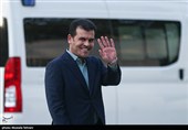 جزییات 15 سرفصل تقسیم کار ملی هوش مصنوعی برای کاربردی‌سازی این فناوری نوظهور