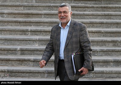 پزشكان،كميسيون،بيماران،دريافت،مجلس،زيرميزي،مالياتي،فرار،درما ...