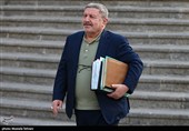 رئیس شورای اطلاعرسانی دولت: دیگر جنگی آغاز نخواهد شد/ دشمن اشتباه محاسباتی داشت