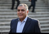 وزیر نفت: برای صادرات پس از فعالسازی مکانیسم ماشه برنامه داریم