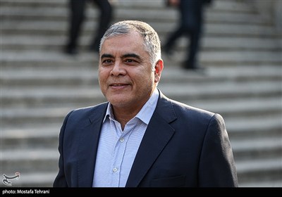 بنزين،ارائه،پمپ،آب،قاطي،پايش،پرسش،جايگاه
