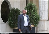 تذکر 48 نماینده به میدری درباره پرداخت معوقات حقوق بازنشستگان