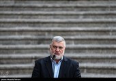 هشدار درباره ناایمنی بازار بزرگ تهران؛ آغاز طرح ساماندهی با رویکرد ملی