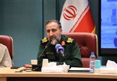 جهاد تبیین میدان دفاع شناختی؛ اخلاص رمز موفقیت در این نبرد است