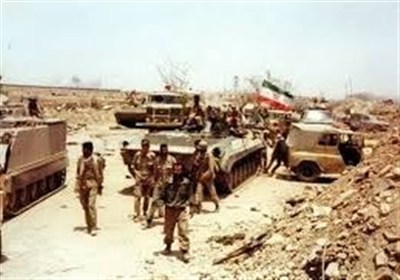 عمليات،منافقان،ايران،شهر،ارتش،نظامي،مرصاد،خلق،كرند،مجاهدان،ج ...
