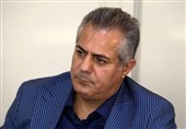 لوازمالتحریر برای سال تحصیلی جدید چند درصد گران میشود؟