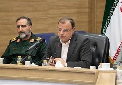 تبيين،جهاد،مقاومت،نظام،اشاره،جامعه،طهماسبي،اقشار،استاندار،گل ...