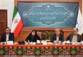 مطالبهگری دولت و وزارت راه از نظام مهندسی؛ ضرورت بازنگری در نوع خدمات مهندسان