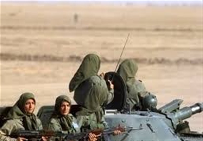 عمليات،منافقان،ايران،شهر،ارتش،نظامي،مرصاد،خلق،كرند،مجاهدان،ج ...