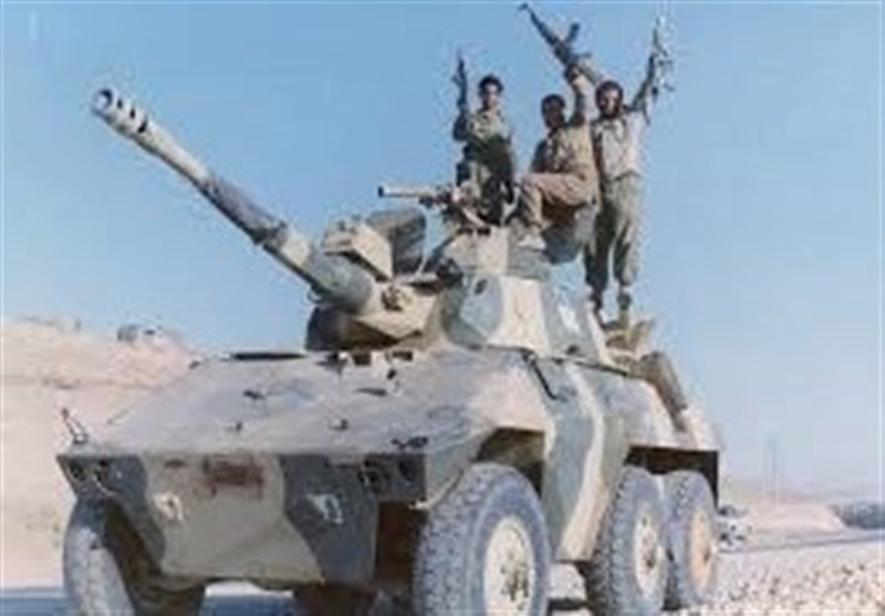 عمليات،منافقان،ايران،شهر،ارتش،نظامي،مرصاد،خلق،كرند،مجاهدان،ج ...