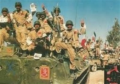 دفاع،ايران،مقدس،اسلامي،جنگ،مقاومت،نظامي،كشور،دشمن،رزمندگان،ا ...