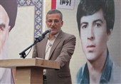 پنجِ پنج؛ نماد هویت ایثارگرانه مردم اراک