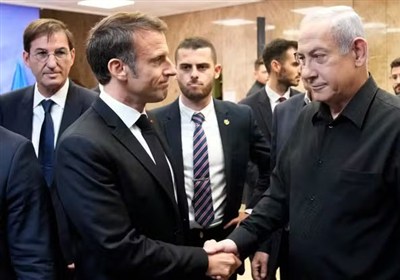 حماس،فرانسه،فلسطين،صهيونيستي،اطلاعاتي،پاريس،سفارت،مقاومت،ادا ...