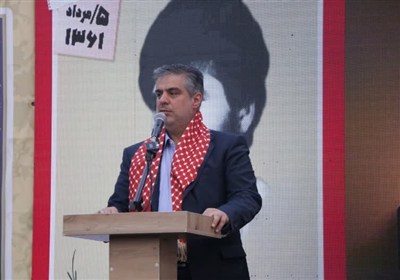 مركزي،استان،شهداي،اسلامي،شهدا،جنگ،نظام،كنگره،حضور،دست،ايران، ...