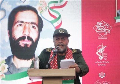 رژيم،روز،جنگ،دشمن،صهيونيستي،12،اسلامي،اسلام،استان،ايران،پيشك ...