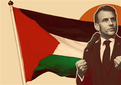 دولت،كشور،مستقل،فلسطيني،فلسطين،رسميت،شناسايي،سازمان،متحد،ملل ...