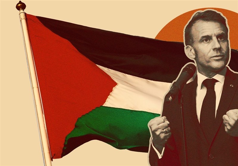 دولت،كشور،مستقل،فلسطيني،فلسطين،رسميت،شناسايي،سازمان،متحد،ملل ...