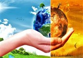 نقش سازمانهای مردمنهاد در فراگیری و ارتقای سواد اقلیم