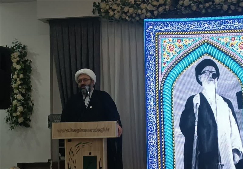 استان تهران میزبان باشکوه‌ترین نمازهای جمعه کشور