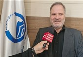 ضرورت همکاری مردم اسلامشهر برای عبور از بحران کم آبی