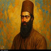 موسیقی «سهراب خان شهید» منتشر شد؛ روایتی از دلاوریهای ایل قشقایی در دفاع از وطن