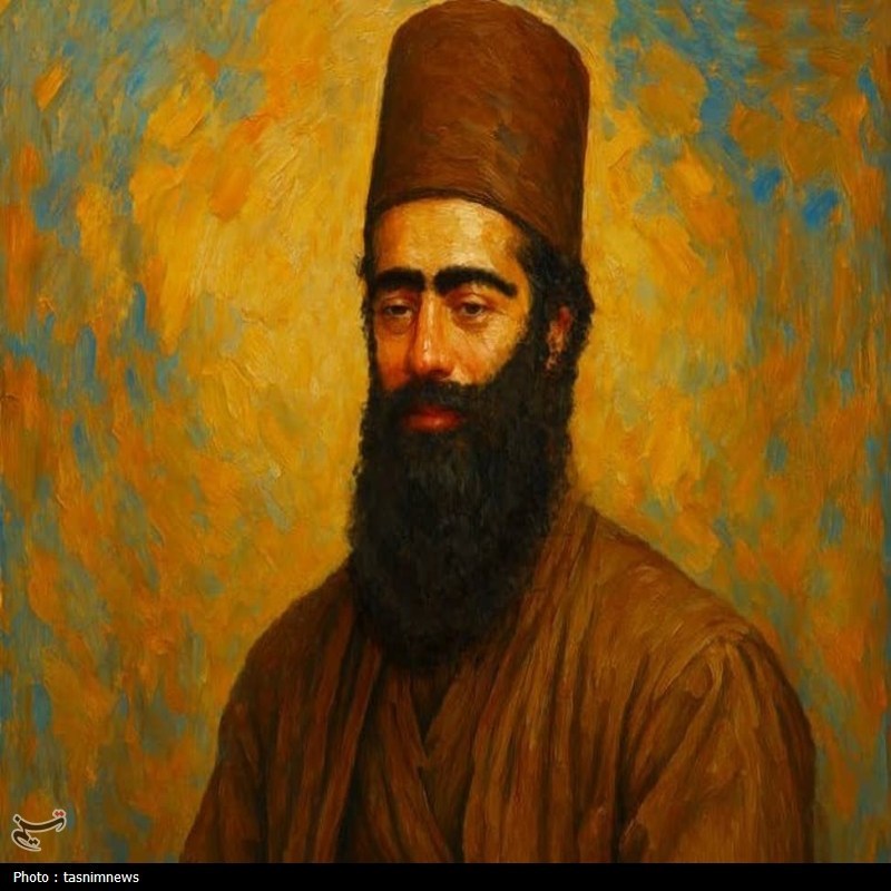 موسیقی «سهراب خان شهید» منتشر شد؛ روایتی از دلاوری‌های ایل قشقایی در دفاع از وطن