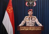 Tel Aviv, Aşkelon ve Negev&apos;de 3 Yemen İHA Operasyonu