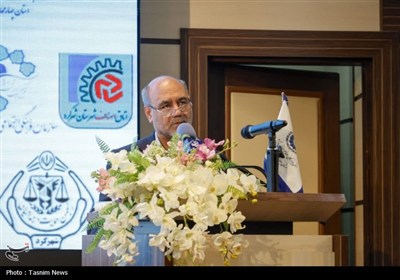 همایش نسیم مهر در چهارمحال و بختیاری برگزار شد