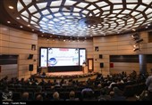 برگزاری همایش نسیم مهر در شهرکرد