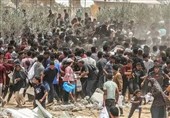 לאחר כישלון המו&quot;מ... האם הסכם קרוב עדיין באופק?