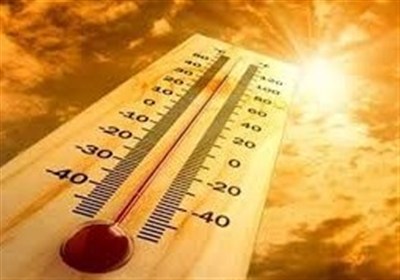 استان،گرم،هواشناسي،گرما،كرمانشاه،هواي،روز،حساس،مديركل