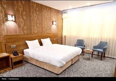 استان،گردشگري،قم،زيارت،امكانات،معاون،اشاره،توسعه