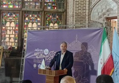 تاريخي،فرهنگي،مرمت،اردبيل،منابع،علمي،ملي،ندايي،كريم،دشمن