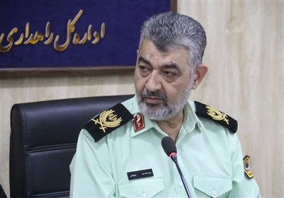 زائران،جهت،خوزستان،اباعبدالله،الحسين