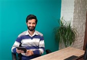 اجرای عادلانه سند تسهیم درآمد محتوا رشد پایدار بازار محتوای دیجیتال را رقم می‌زند