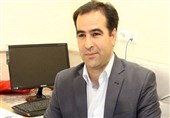 قدر سرمایههای انسانی خود را بدانیم