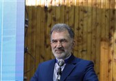 نصراللهی: هوش مصنوعی بی‌طرف نیست