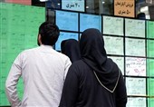 کلید قفل بازار مسکن کجاست؟