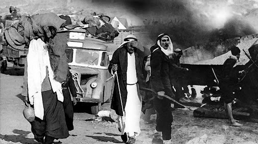 واعظانِ بیحافظه؛ انگلستان با کدام سابقه نگران غنیسازی در ایران است؟ 3