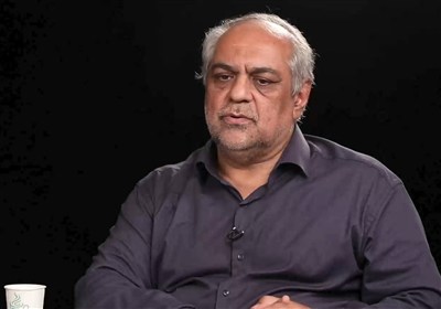 امکان استحصال 320 میلیون مترمکعب &quot;آب محاسبه نشده&quot; معادل ظرفیت فعلی 4 سد تهران!