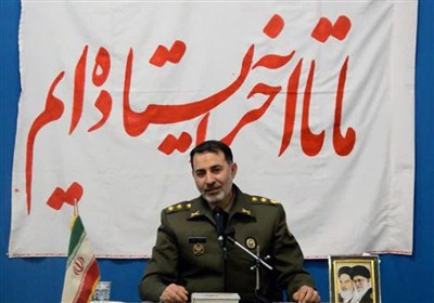 منافقين،عمليات،مرصاد،پشتيباني،ايران،598،قرارگاه،سرتيپ،مجروحا ...