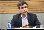 تأمین 75 درصد آب شرب قم از سرشاخههای رودخانه دز