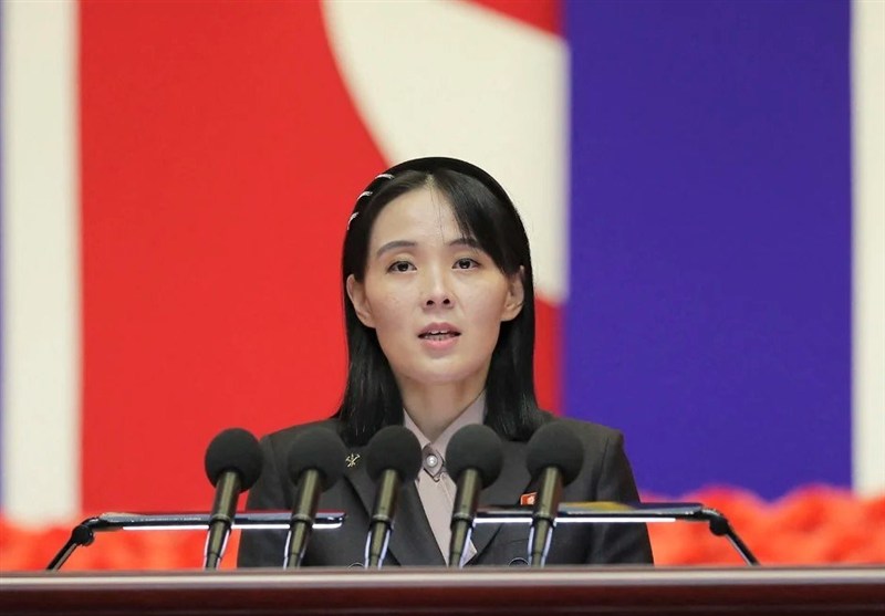 North Korea Rejects South’s Peace Moves as ‘Great Miscalculation’