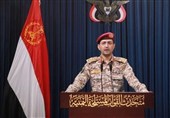 Yemeni Forces Launch 4th Phase of Anti-Israeli Naval Operations