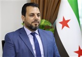 تعیین تاریخ اولین انتخابات پارلمانی سوریه پس از اسد/ 70 عضو را جولانی انتخاب میکند