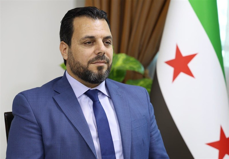 تعیین تاریخ اولین انتخابات پارلمانی سوریه پس از اسد/ 70 عضو را جولانی انتخاب می‌کند