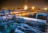 Sewage Overflows into Herzliya Coast as Israeli Infrastructure Fails Again